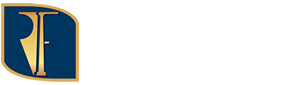 The Royal Fischer Hotel